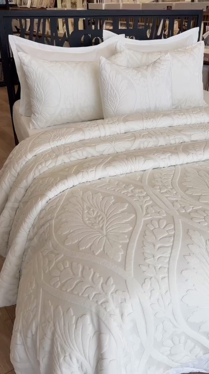 Set Velvet Dopio 7 Copë — 200×200